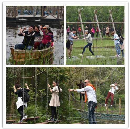 yd2333云顶电子游戏