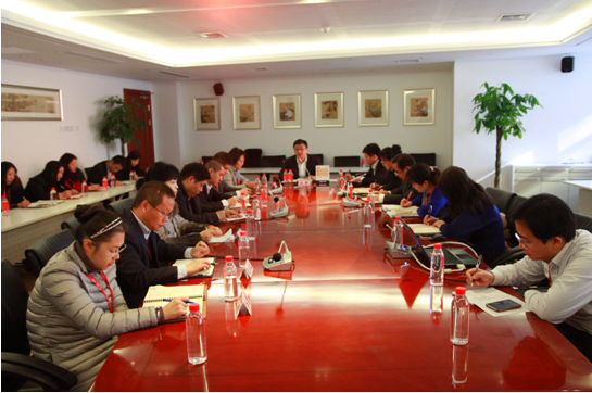 yd2333云顶电子游戏