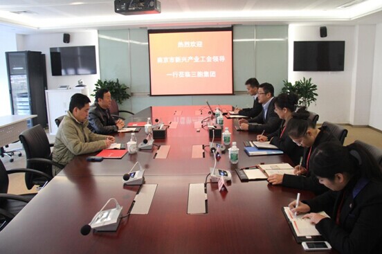 yd2333云顶电子游戏