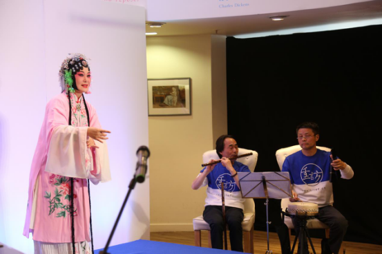 yd2333云顶电子游戏