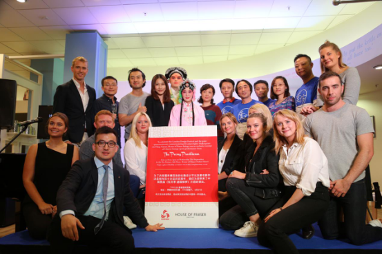 yd2333云顶电子游戏