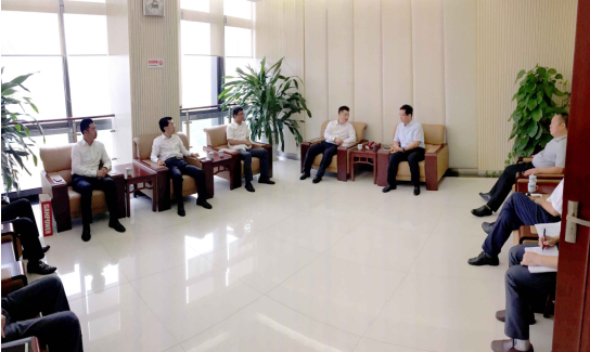 yd2333云顶电子游戏