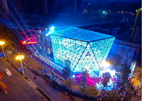 yd2333云顶电子游戏