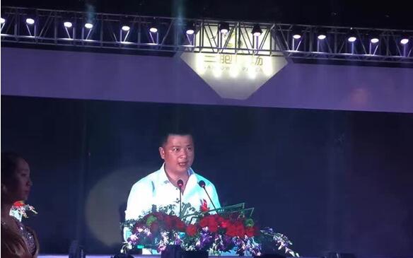 yd2333云顶电子游戏