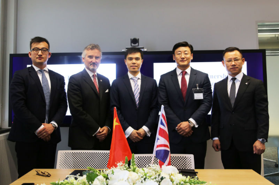 yd2333云顶电子游戏