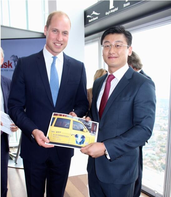 yd2333云顶电子游戏