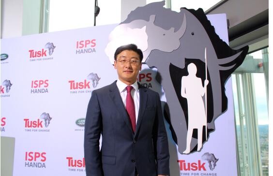 yd2333云顶电子游戏