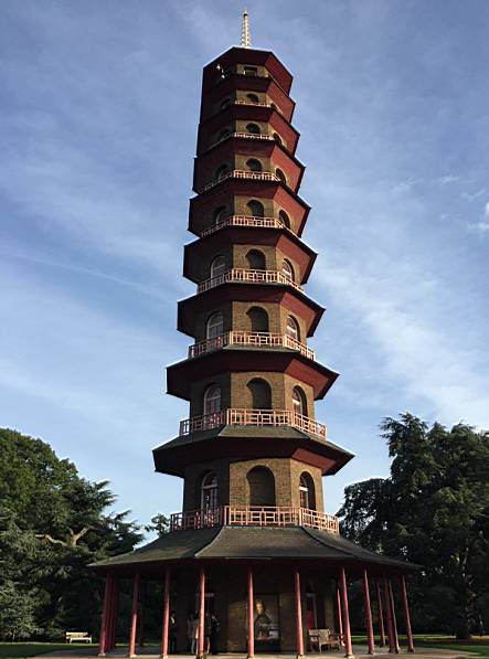 yd2333云顶电子游戏