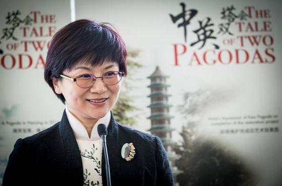 yd2333云顶电子游戏