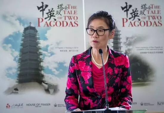 yd2333云顶电子游戏