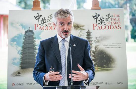 yd2333云顶电子游戏