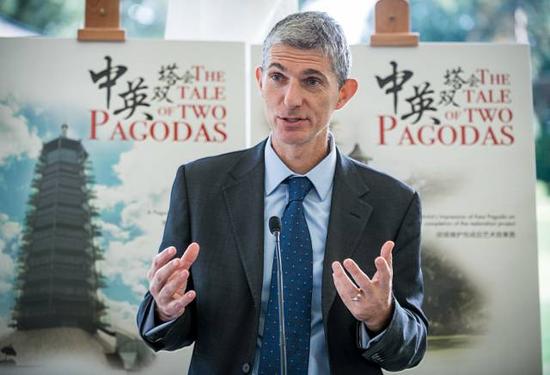 yd2333云顶电子游戏