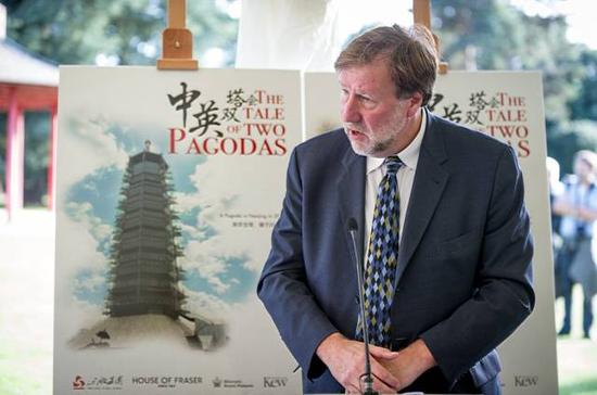 yd2333云顶电子游戏