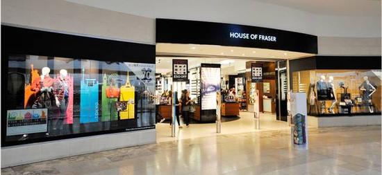 yd2333云顶电子游戏