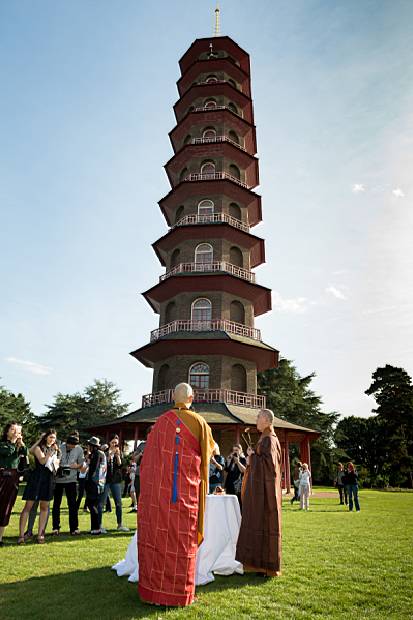 yd2333云顶电子游戏