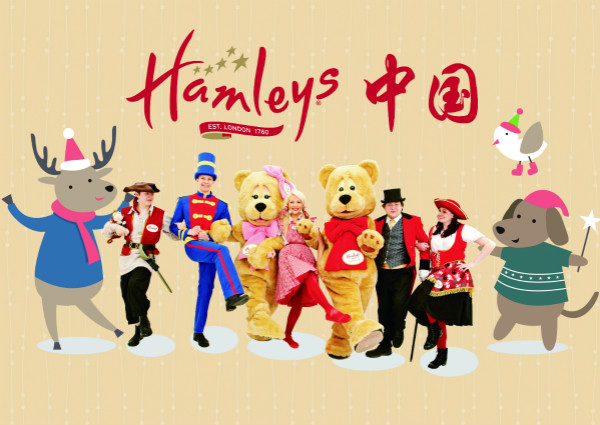 yd2333云顶电子游戏