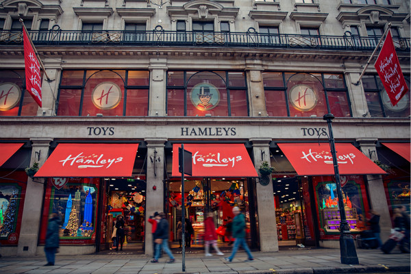 yd2333云顶电子游戏