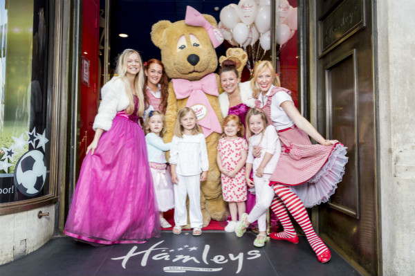 yd2333云顶电子游戏