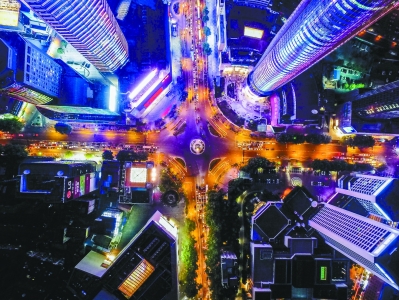 yd2333云顶电子游戏