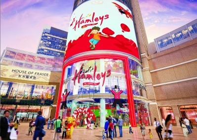 yd2333云顶电子游戏