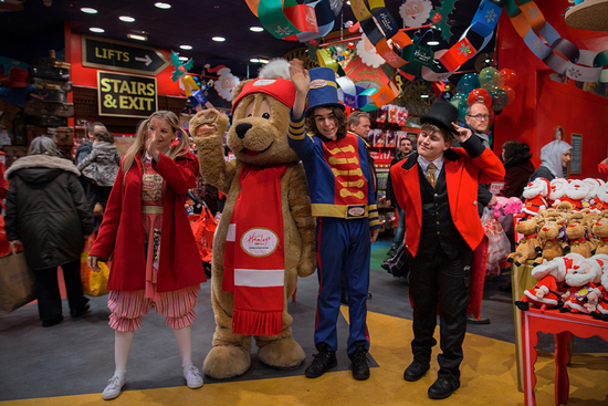 yd2333云顶电子游戏