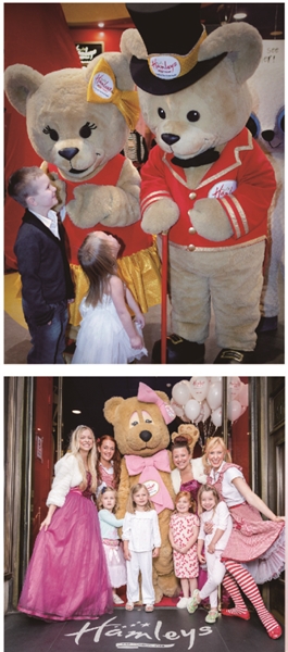 yd2333云顶电子游戏