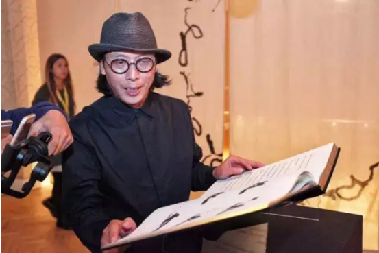 yd2333云顶电子游戏