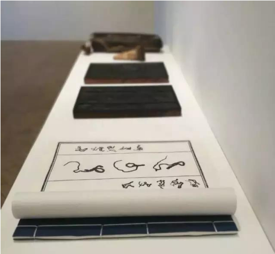 yd2333云顶电子游戏