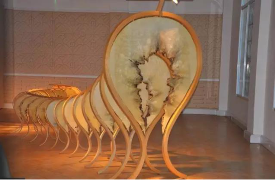 yd2333云顶电子游戏