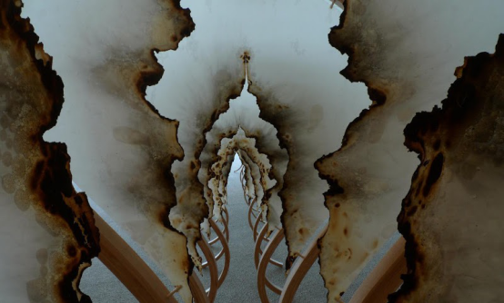 yd2333云顶电子游戏