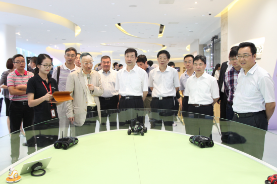 yd2333云顶电子游戏