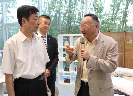 yd2333云顶电子游戏