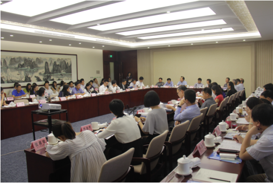 yd2333云顶电子游戏