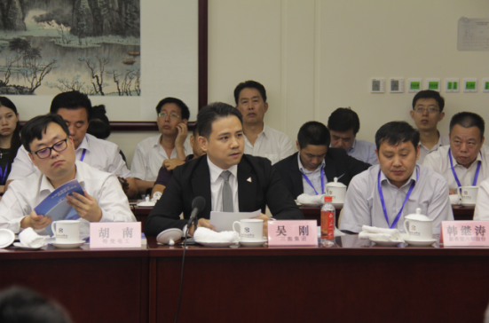 yd2333云顶电子游戏