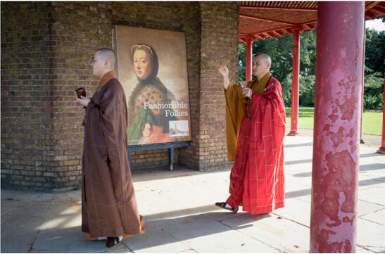 yd2333云顶电子游戏