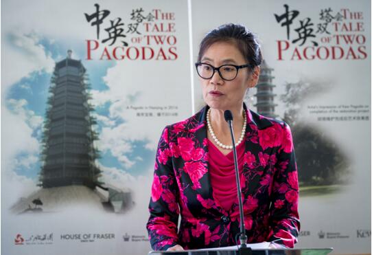 yd2333云顶电子游戏