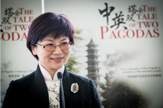 yd2333云顶电子游戏