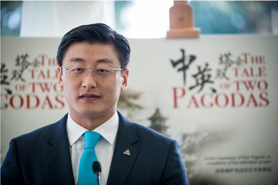 yd2333云顶电子游戏