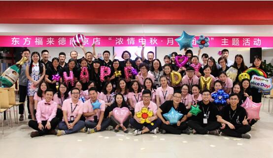 yd2333云顶电子游戏