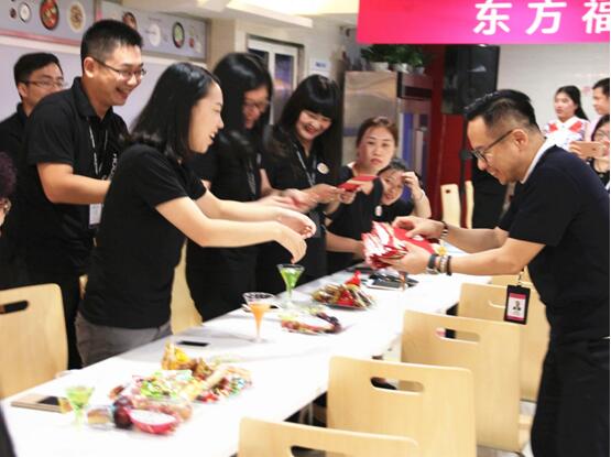 yd2333云顶电子游戏