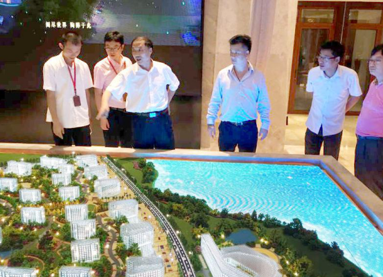 yd2333云顶电子游戏