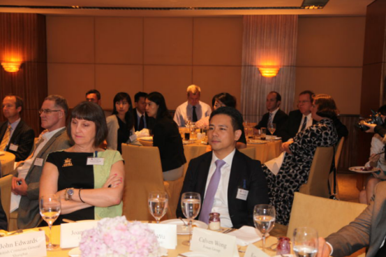 yd2333云顶电子游戏