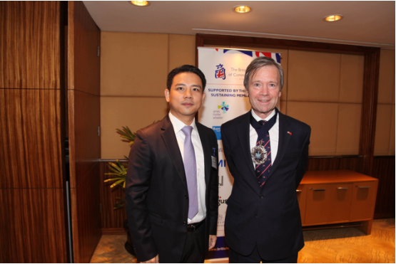 yd2333云顶电子游戏