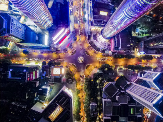 yd2333云顶电子游戏