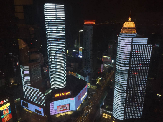 yd2333云顶电子游戏