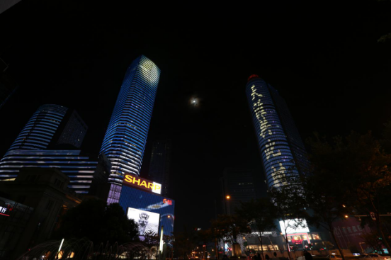 yd2333云顶电子游戏