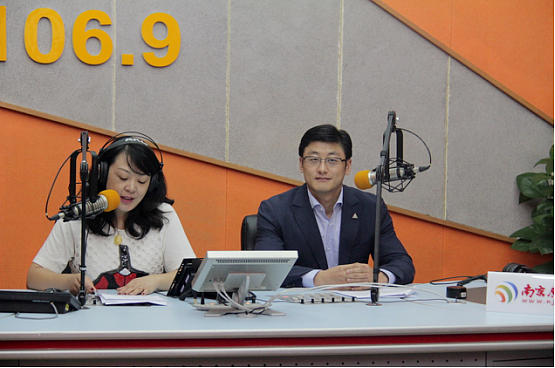 yd2333云顶电子游戏