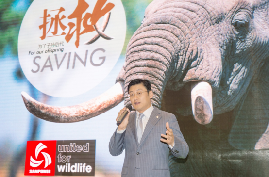 yd2333云顶电子游戏