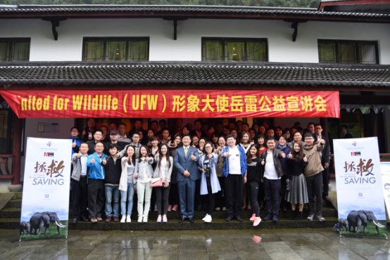 yd2333云顶电子游戏