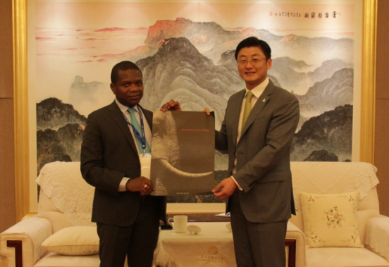 yd2333云顶电子游戏